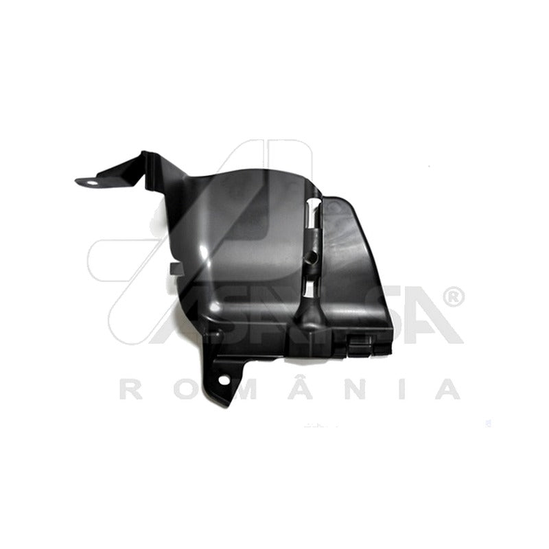 Piesa OE RENAULT OE 6001549272