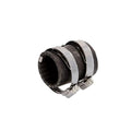 Piesa OE VW-AUDI OE 4F0145979A