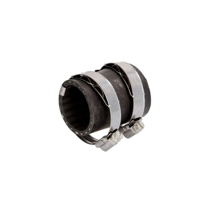 Piesa OE VW-AUDI OE 4F0145979A