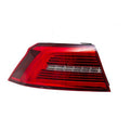 Piesa OE VW-AUDI OE 3G5945208E