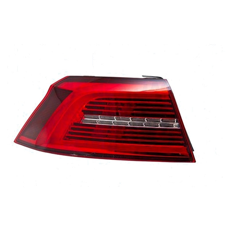 Piesa OE VW-AUDI OE 3G5945208E