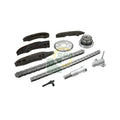 Piesa OE BMW OE 11417812449