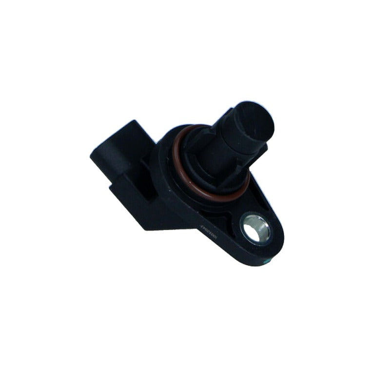 Piesa OE MERCEDES OE A6519050100