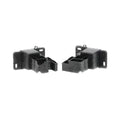 Piesa OE RENAULT OE 620920254R