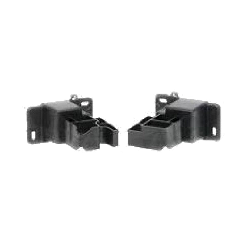 Piesa OE RENAULT OE 620920254R