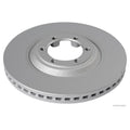 Piesa OE MERCEDES OE A1693500100