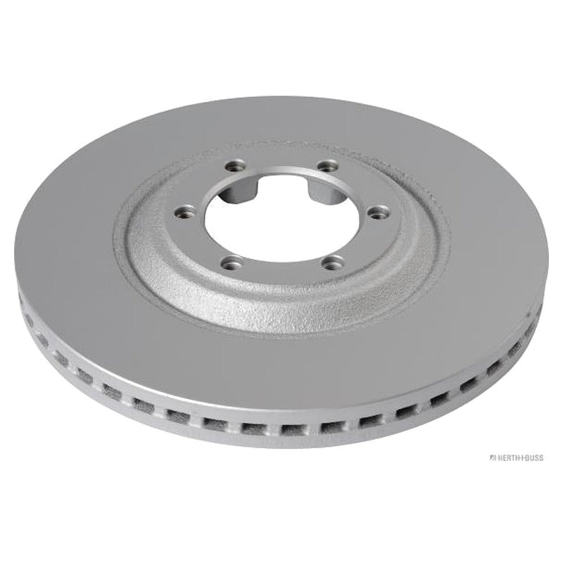 Piesa OE MERCEDES OE A1693500100