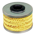 Piesa OE RENAULT OE 7701043620