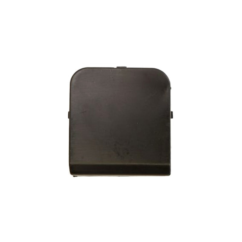 Piesa OE NISSAN OE 622A0BR00H