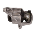 Piesa OE VW-AUDI OE 8W0199372CP