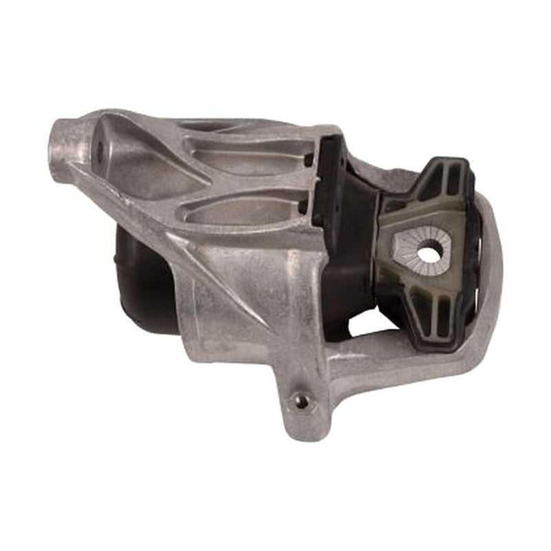 Piesa OE VW-AUDI OE 8W0199372CP