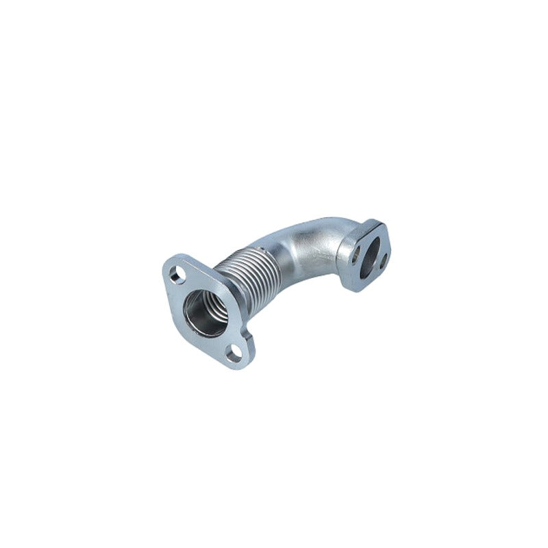 Piesa OE VW-AUDI OE 04L131521BH