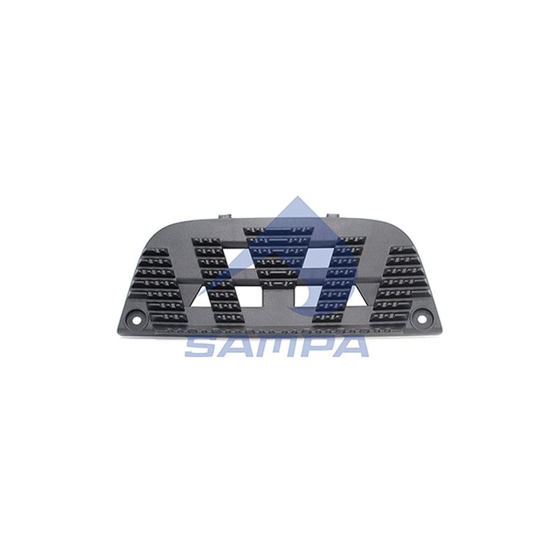 Piesa OE MERCEDES OE A9606663528