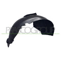 Piesa OE FORD OE 1359240