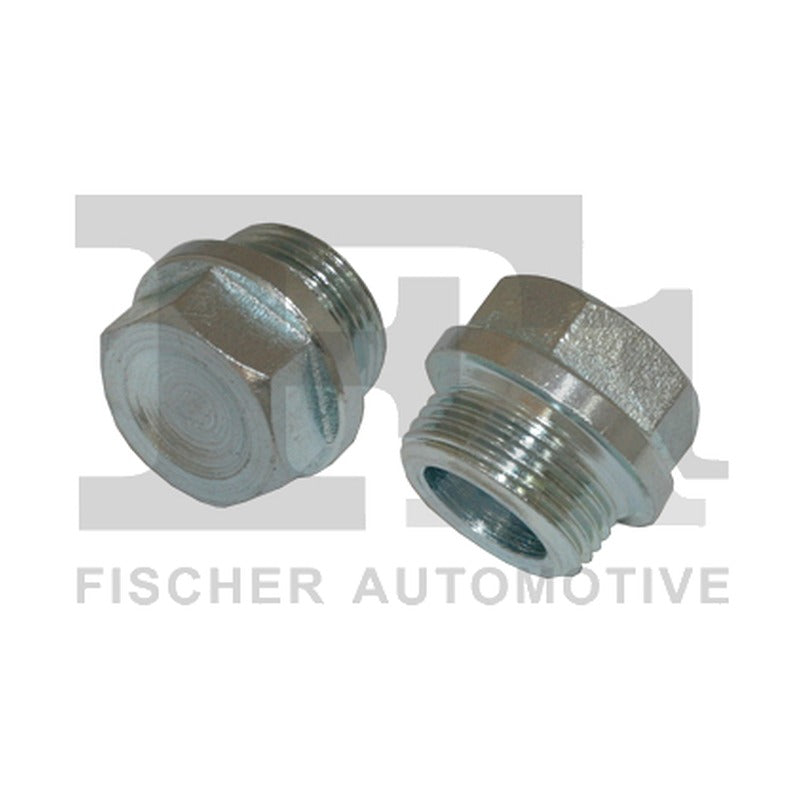 Piesa OE IVECO OE 16992611
