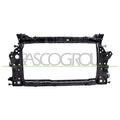 Piesa OE RENAULT OE 625009677R
