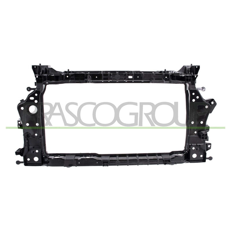 Piesa OE RENAULT OE 625009677R