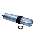 Piesa OE BMW OE 13328584868