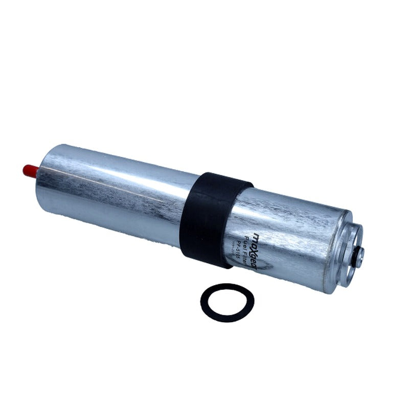 Piesa OE BMW OE 13328584868