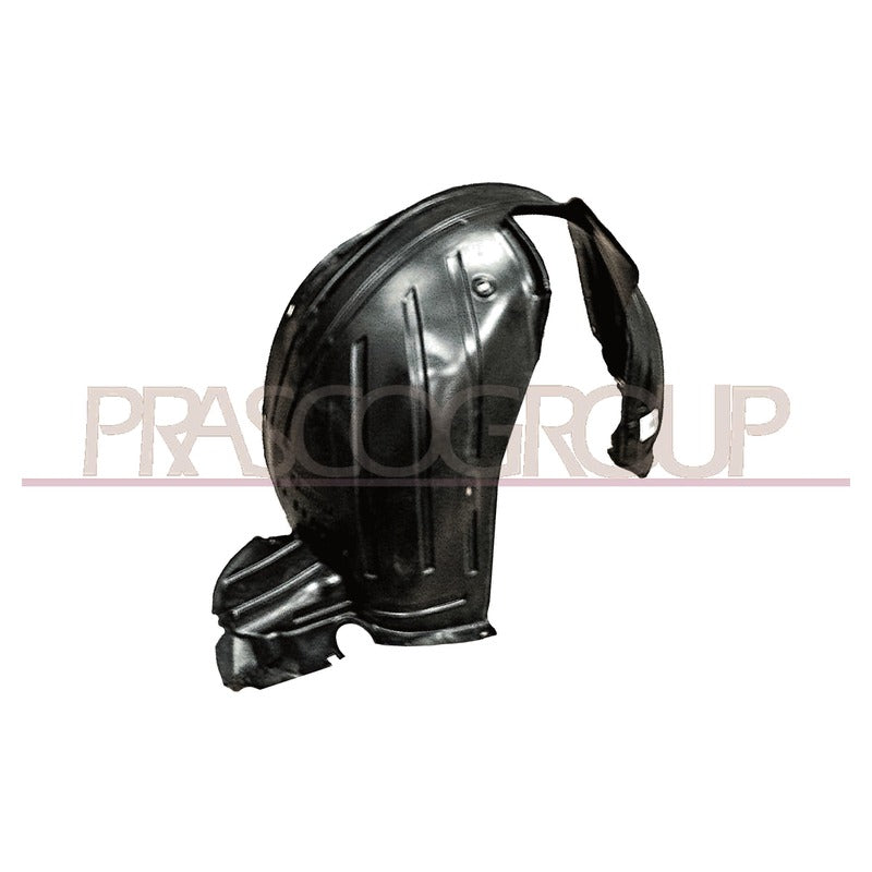 Piesa OE VW-AUDI OE 5N0805912C