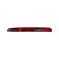 Piesa OE VW-AUDI OE 4M0945096