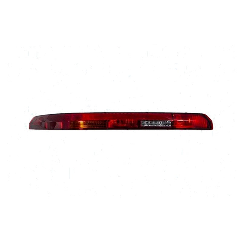 Piesa OE VW-AUDI OE 4M0945096
