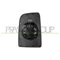 Piesa OE MERCEDES OE A0028115733