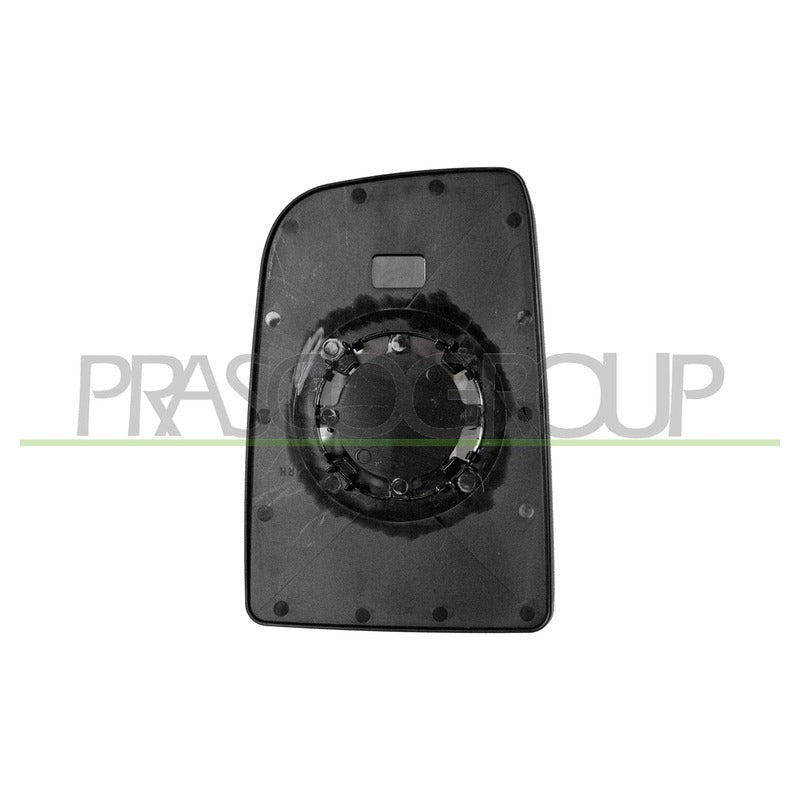 Piesa OE MERCEDES OE A0028115733
