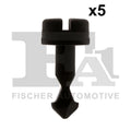 Piesa OE VW-AUDI OE N90642001