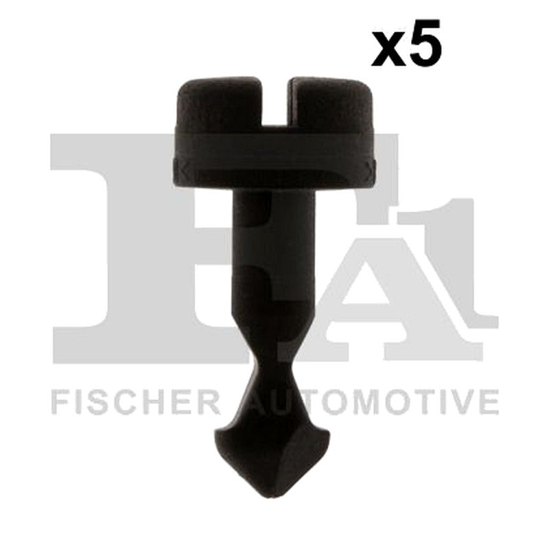 Piesa OE VW-AUDI OE N90642001