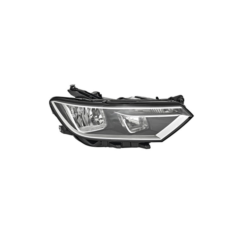 Piesa OE VW-AUDI OE 3G1941006C