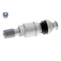 Piesa OE BMW OE 36146792829