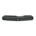 Piesa OE VW-AUDI OE 8K5863471A4PK