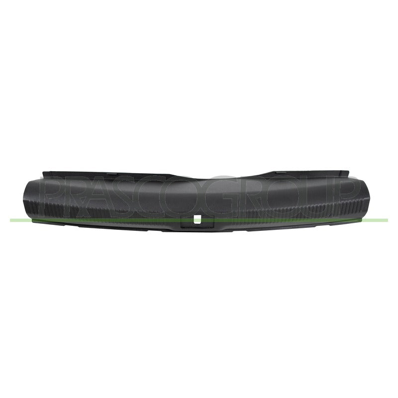 Piesa OE VW-AUDI OE 8K5863471A4PK
