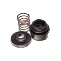 Piesa OE MERCEDES OE A2209930301