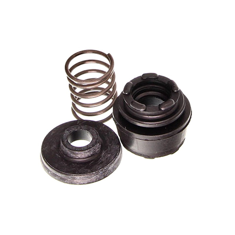 Piesa OE MERCEDES OE A2209930301