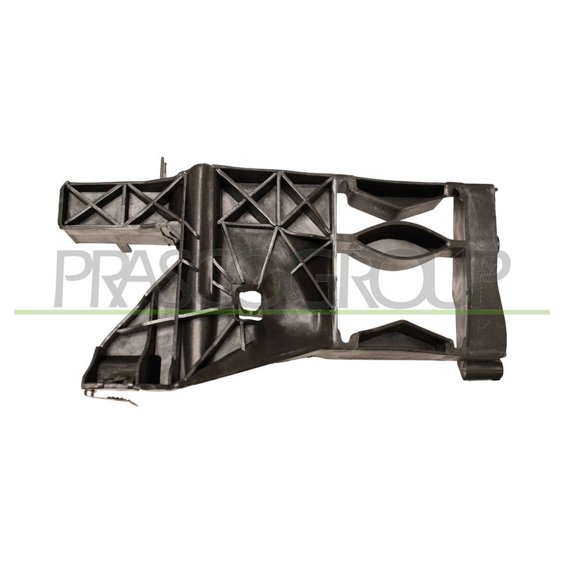 Piesa OE VW-AUDI OE 4G0805607A