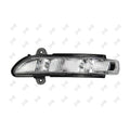 Piesa OE MERCEDES OE A2198200521