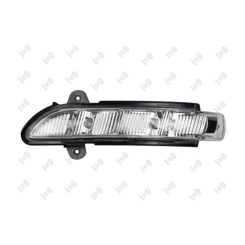 Piesa OE MERCEDES OE A2198200521