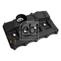 Piesa OE RENAULT OE 850172068R
