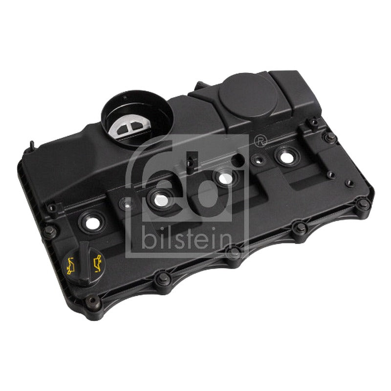 Piesa OE RENAULT OE 850172068R