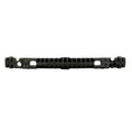 Piesa OE BMW OE 51647210496