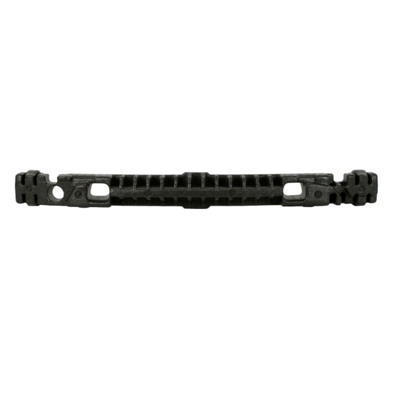 Piesa OE BMW OE 51647210496