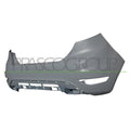 Piesa OE FORD OE 1730685