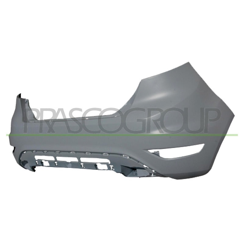 Piesa OE FORD OE 1730685