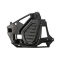 Piesa OE VW-AUDI OE 2G78536669B9
