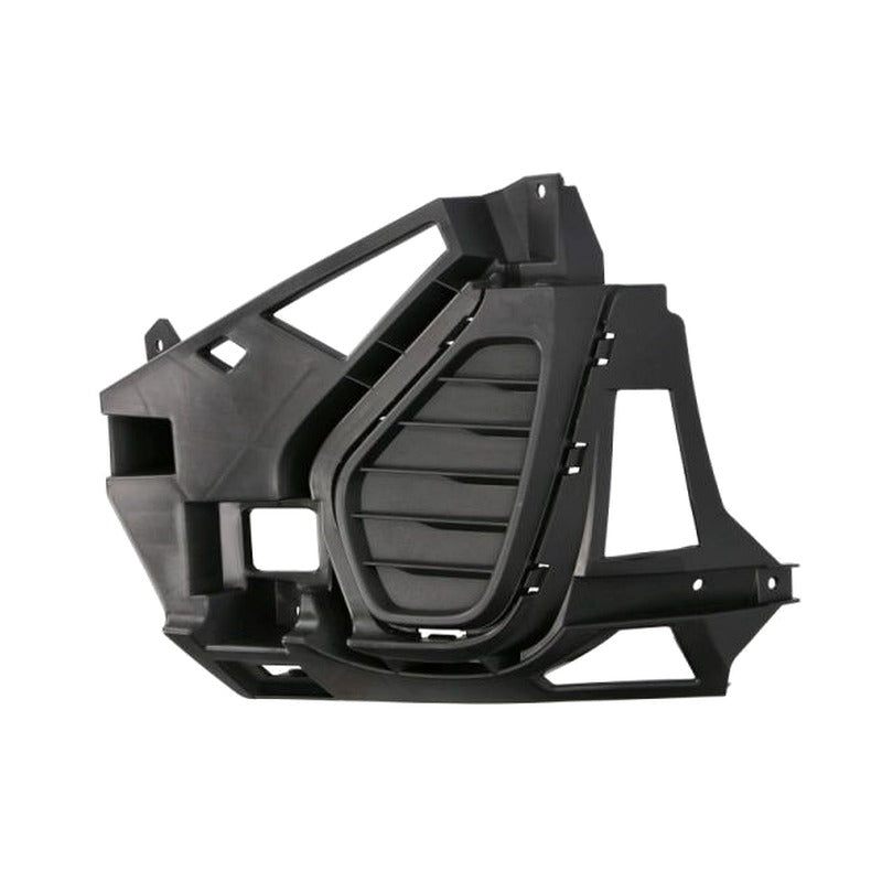 Piesa OE VW-AUDI OE 2G78536669B9