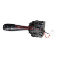 Piesa OE OPEL OE 95B807571B