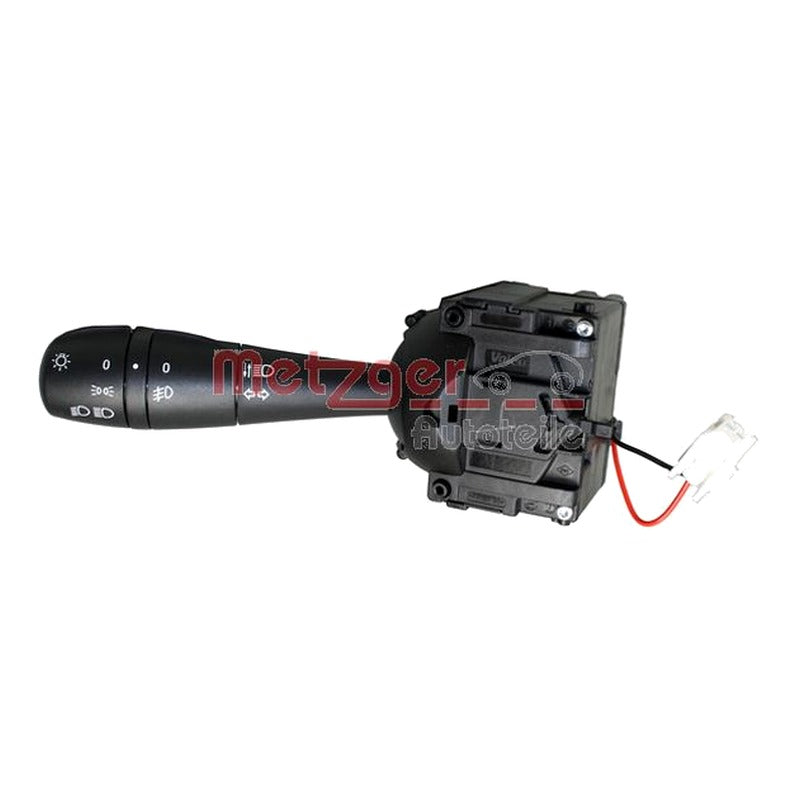 Piesa OE OPEL OE 95B807571B