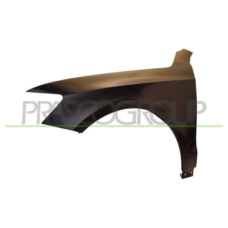Piesa OE VW-AUDI OE 8R0821105A